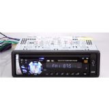 ������܇DVDʲô���Ӻ�/���l܇�dDVD(�D)