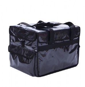 50L��ͱ��ذ�//�㮔���_/ʳƷ��ϱ��ر����