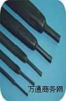 �V�ݿ��A�o�u�h����ȼ��s�׹�