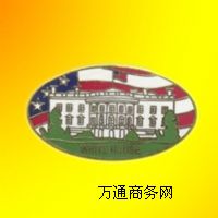 ��IƷ�Ƙ�־���