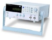 ���� sfg-2020������̖�l����