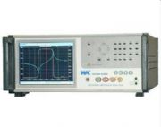 ���� wk-6530b�迹�����x