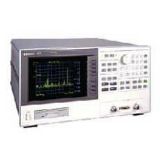 ���� hp4291a agilent4291a �迹�����x