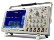 ���� ̩�� mso4054 �����̖ʾ����