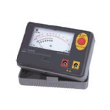 ���� dy3165ָ�ʽ�^�����yԇ�x