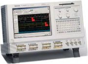 ����(y��ng) tektronix tla5000b ߉݋�����x