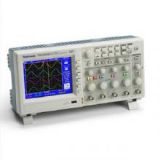 tektronix tds1001b��(sh��)�ִ惦ʾ����