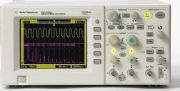 agilent dso3202a��(sh��)��ʾ����