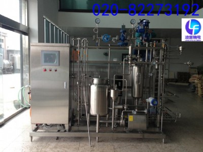 ����ţ�̱��r���ˮ