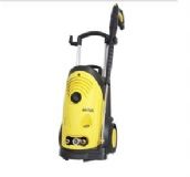 �������ø߉���ϴ�C���V�ݏS��ֱ�N��ϴ�O��(�D)