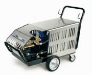 �������߉���������ˮ��ϴ�C/����500kg��ϴ�C�r��/��ϴ�C�S��(�D)