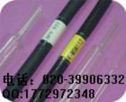 �����͸ߜذ�Ӳ��ƫ��ϩ��s��(�D)