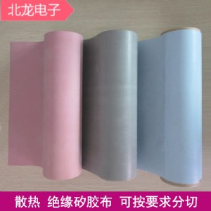 ���I���a�������z�����z���^����