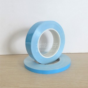 �ߌ����p���z��ģ�Ќ����p���z