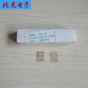 to-3p/5200��ĸƬto-220͸����ĸƬ