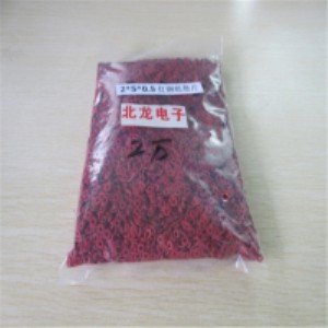 �ӹ��_�ͼt䓼��|Ƭ����������(f��)�ϼ�dmd��