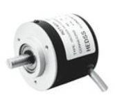 �������¾��a��ISC5810ϵ��(�D)