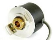 �������¾��a��IHA6012ϵ��