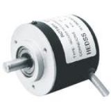 �������¾��a��ISC5208ϵ��(�D)