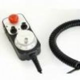 ���������ֳֺ�ISMM1468ϵ��(�D)