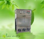 ˮ�S�����C(j��)����ʽ���b�����C(j��)���VȪ����(�D)