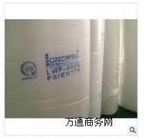 �Ҿ߇��᷿���z���쾮������^�V�ޞV�W