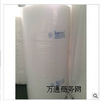 ���ڣ̣ףƣ��������쾮�ޣ����᷿�^�V�ޣ������