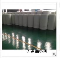 LWN-600G�^�V�ޣ������ޣ��쾮�V�W�����m�ޣ���Ч�^�V��