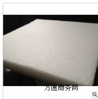 ���ڸ�Ч���|���z�޽��z��ճ���^�V�޼Ҿ߇����^�V��