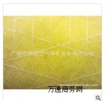 �����^�V�ޣ����w�����^�V�ޣ����w�^�V�W(w��ng)