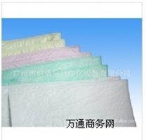 �^�V���ͺϟo�������V�����^�V�����V�����^�V�ޣ��^�V��