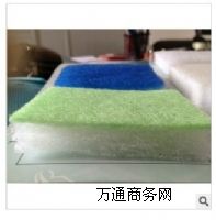 5��10mm��ľG��ɫ�p���^�V�ޣ��p���^�V��