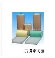 ���w���F�� ����W ���ɚ� �����w�S�^�V�ޣ��G��������