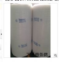 LWN-600G ��(y��u)�|(zh��)���z�޲������Ҿ߇��᷿�^(gu��)�V��