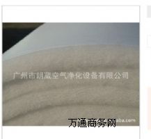 ����^(gu��)�V�ޣ��쾮�V�W(w��ng)����Ч�^(gu��)�V�ޣ����懊�z�^(gu��)�V��