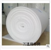 LWFϵ�Ї��z�^�V�����ڿ��᷿���Ҿ߇�������Ϳ�����{(di��o)��