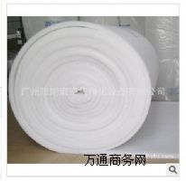 LWF-560G ���懊�z�ޡ���Ч�^(gu��)�V�ޡ��^(gu��)�V�W(w��ng)���L(f��ng)����