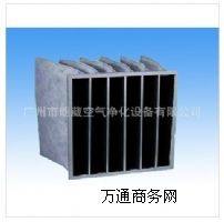 ����̿�^�V�����^�V�������^�V��