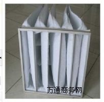 �X�Ͻ���¾��p��ʽ�^�V�����ϳ��w�S�^�V����������{�^�V��