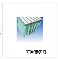 �o(w��)������ʽ�^(gu��)�V�������{(di��o)�^(gu��)�V�����o(w��)������ʽ�^(gu��)�V�W(w��ng)