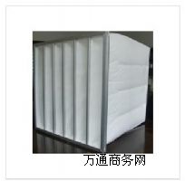 ����Ч���{�^�V�W�^�V��