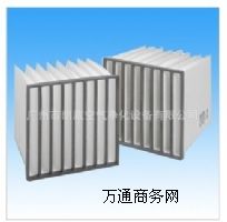 �ϳ��w�S��ʽ�^�V���^�V�W(w��ng)�����o��^�V������ȼ�^�V��