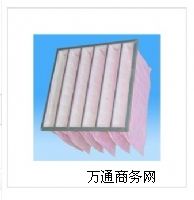 ���и�Ч�o�����ϳ��w�S�^�V�������{�^�V������ӏS�^�V��