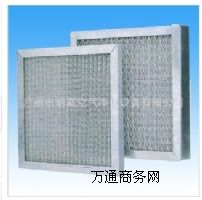 ȫ�����^�V���������^�V�W����C������^�V�W