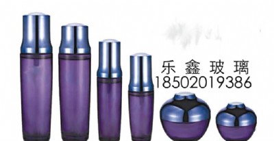 ���yƷƿ���l�����yƷ����ƿ�����yƷ��ƿ