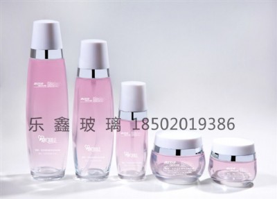 �������yƷ����ƿ���������yƷƿ�ӣ��������yƷ��Һƿ