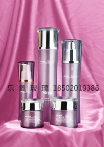 �ߙn���yƷ����ƿ�����yƷ����ƿ��Ʒ�S�����yƷ����ƿ���l(f��)