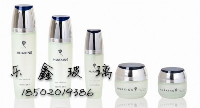 �������yƷƿ�ӣ��ߙn���yƷƿ�ӣ����yƷƿ�ӹ�˾