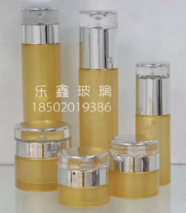 ���yƷƿ�����ߙn���yƷ��ƿ�����yƷƿ�ӏS��