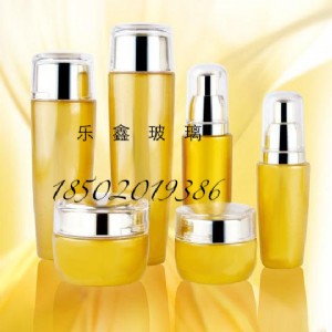 ���yƷƿ�ӹ����̣��ջ��yƷƿ�ӣ����yƷСƿ��